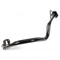 Ocpty Fuel Filler Neck Tube 577217 Fn597 4f1z9034fa F011 4f1z-94fa Jlcf011 Fnf-011 Steel Pipe Fits For Ford Taurus 3 0l V6