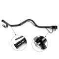 Ocpty Fuel Filler Neck Tube 577217 Fn597 4f1z9034fa F011 4f1z-94fa Jlcf011 Fnf-011 Steel Pipe Fits For Ford Taurus 3 0l V6