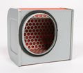 Hiflo Filter Hfa1711 Hon 