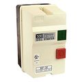 18825 Magnetic Switch 1 Phase 5 Hp 22 To 34 Amp Ul Approved 50hz 240v And 60hz 220v Push Button Motor Control For Air 