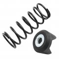Clutch Cam Helix Spring For Can Am Outlander 800 570 Renegade Commander 1000 Maverick Oem 420280700 420280701 420280474 