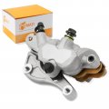 M Mati Front Brake Caliper For Yamaha Yz125 Yz250 2017-up Yz250f Yz450f 2016-up Wr450f 2019-up Wr250f 2020-up B11-2580t-01-00
