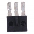 Jeenda 1 5 Amp Diode Replaces Lvu804171 Compatible With John Deere Compact Utility Tractor 2305 2320 2520 2720 3005 4005