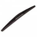 Bapmic 76720-swa-003 Rear Windshield Wiper Arm With Blade Compatible Honda Crv Cr-v 2007-2011