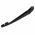 Bapmic 76720-swa-003 Rear Windshield Wiper Arm With Blade Compatible Honda Crv Cr-v 2007-2011