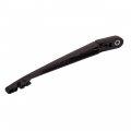 Bapmic 76720-swa-003 Rear Windshield Wiper Arm With Blade Compatible Honda Crv Cr-v 2007-2011