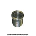 Inch Fine Thread Repair Kit Size 5 8-18 X 938 Length 5528-10 