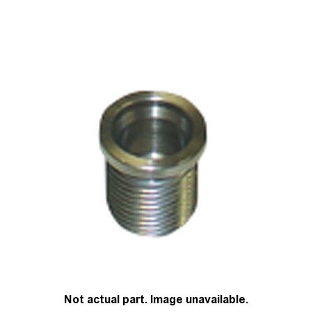 Inch Fine Thread Repair Kit Size 5 8-18 X 938 Length 5528-10