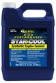 Star Brite 33264 Cool-hi-perf Extended Life Pg Coolant 64 Oz 