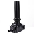 Ignition Coil Coils Pack Fits Uf670 C1816 Dg546 5c1873 For Lincoln Mkz 2 0l Mkt Mkc 3l Ford For Mustang Explorer 2016-2017 1
