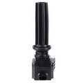 Ignition Coil Coils Pack Fits Uf670 C1816 Dg546 5c1873 For Lincoln Mkz 2 0l Mkt Mkc 3l Ford For Mustang Explorer 2016-2017 1