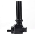 Ignition Coil Coils Pack Fits Uf670 C1816 Dg546 5c1873 For Lincoln Mkz 2 0l Mkt Mkc 3l Ford For Mustang Explorer 2016-2017 1