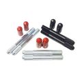 Thexton The502 Wheel Stud Pilot Kit 