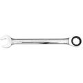 Performance Tool W30258 3 4-inch Ratcheting Wrench 