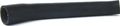 Uro Parts 116 501 1282 Lower Radiator 