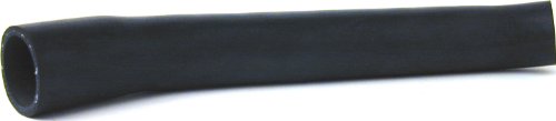 Uro Parts 116 501 1282 Lower Radiator