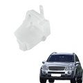 Windshield Washer Fluid Reservoir Tank 1638690820 Replacement For Ml320 Ml350 Ml430 Ml500 Ml55 Amg 7 6 Liters 1998-2005 
