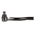 1-piece Left Outer Tie Rod End Fit 2006-2011 For Honda Civic 