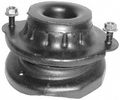 Westar Industries Inc St2942 Rear Strut Mount 