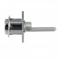Uxcella 5 8 Cylinder Diameter Cabinet Drawer Lock W Key Keyed Different