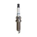 Denso 3436 Spark Plug 
