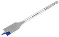 Spade Bit 3 4 In 