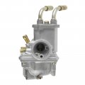 Carburetor For Yamaha Yf60s 4 Zinger Quad 1986 Model Kvtr-1224