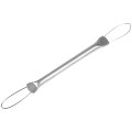 T-0015 Universal Lip Seal Installer And Remover Transmission Tool For Atec Kent Moore J-26744 A Th400 