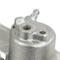 Rear Right Disc Brake Caliper Assembly With Bracket 19b2684 For Toyota Camry 2002 2006 Lexus Es300 2003 Es330 2004 Passenger 