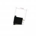 The Rop Shop 2 Pack Led Battery Indicator Kit For Searon Srt-bi003 Srtbi003 Bi003 Rl-bi003