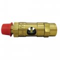 Supco Sg114r Orginal Replacement Parts 