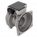 Aintier Mass Air Flow Sensor Meter Mf7y02 Fit 1991-1993 For Nissan Nx 1991-1994 Sentra