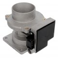 Aintier Mass Air Flow Sensor Meter Mf7y02 Fit 1991-1993 For Nissan Nx 1991-1994 Sentra