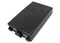 Cameron Sino Rechargeble Battery For Symbol Mc7090 1800mah 6 66wh