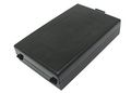 Cameron Sino Rechargeble Battery For Symbol Mc7090 1800mah 6 66wh
