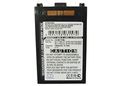 Cameron Sino Rechargeble Battery For Symbol Mc7090 1800mah 6 66wh