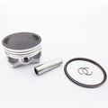 Tc-motor Yx150 Yx160 60mm Pistion Kit For Chinese Yx 150cc 160cc Engine Pit Dirt Motor Bike Motocross Ycf Stomp Thumpstar Sdg