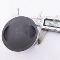 Tc-motor Yx150 Yx160 60mm Pistion Kit For Chinese Yx 150cc 160cc Engine Pit Dirt Motor Bike Motocross Ycf Stomp Thumpstar Sdg