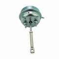 Upgrade Turbo Wastegate Vacuum Actuator For 55565353 Gt1446 7504-0004 13-18 Buick Encore 11-16 Chevrolet Cruze 16 Limited 12-18