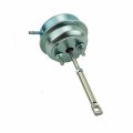 Upgrade Turbo Wastegate Vacuum Actuator For 55565353 Gt1446 7504-0004 13-18 Buick Encore 11-16 Chevrolet Cruze 16 Limited 12-18