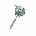 Upgrade Turbo Wastegate Vacuum Actuator For 55565353 Gt1446 7504-0004 13-18 Buick Encore 11-16 Chevrolet Cruze 16 Limited 12-18