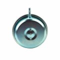 Upgrade Turbo Wastegate Vacuum Actuator For 55565353 Gt1446 7504-0004 13-18 Buick Encore 11-16 Chevrolet Cruze 16 Limited 12-18