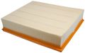 Mahle Original Lx 622 Air Filter 