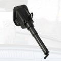 Uxcell Front Right Headlight Washer Nozzle Replacement Headlamp Cleaner Cleaning Sprayer Jet No 31283785 For Volvo Xc90