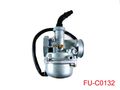 Carburetor Kazuma Falcon Panda Lacoste 100 110 Redcat 110cc Atv