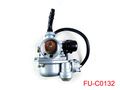 Carburetor Kazuma Falcon Panda Lacoste 100 110 Redcat 110cc Atv