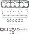 Hs 8367 Pt Engine Cylinder Head Gasket Set For Ottawa Yt30 Yt50 And International 2554 2654 3600 3700 3800 3900fc 