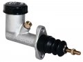 Wilwood 260-2636 Aluminum Master Cylinder 5 8 Bore 