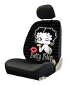 Plasticolor 008658r01 Betty Boop Timeless Seat Cover 