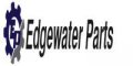Edgewater Parts 2188435a Refrigerator Door Gasket